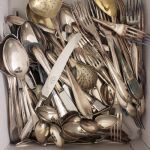 863 9291 CUTLERY